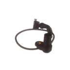 Standard Ignition PC309 Engine Camshaft Position Sensor - view 5