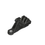 Standard Ignition PC30 Engine Crankshaft Position Sensor - view 2