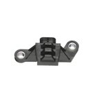 Standard Ignition PC30 Engine Crankshaft Position Sensor - view 6