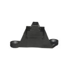 Standard Ignition PC30 Engine Crankshaft Position Sensor - view 7