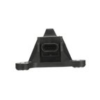 Standard Ignition PC30 Engine Crankshaft Position Sensor - view 8
