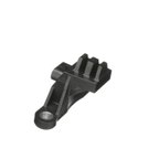 Standard Ignition PC30 Engine Crankshaft Position Sensor - view 1