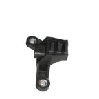 Standard Ignition PC30 Engine Crankshaft Position Sensor - view 3