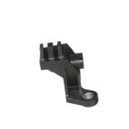 Standard Ignition PC30 Engine Crankshaft Position Sensor - view 4