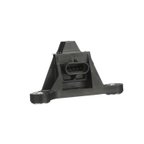 Standard Ignition PC30 Engine Crankshaft Position Sensor - view 5
