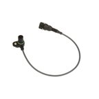 Standard Ignition PC310 Engine Camshaft Position Sensor - Intake - view 2