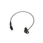 Standard Ignition PC310 Engine Camshaft Position Sensor - Intake - view 4