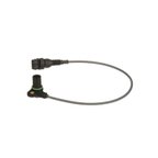 Standard Ignition PC310 Engine Camshaft Position Sensor - Intake - view 5