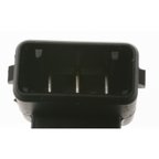 Standard Ignition PC312 Engine Camshaft Position Sensor - view 2
