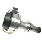 Standard Ignition PC312 Engine Camshaft Position Sensor - view 1