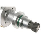 Standard Ignition PC312 Engine Camshaft Position Sensor - view 3
