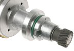 Standard Ignition PC312 Engine Camshaft Position Sensor - view 4