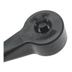 Standard Ignition PC315 Engine Crankshaft Position Sensor - view 2