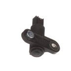 Standard Ignition PC318 Engine Camshaft Position Sensor - view 7