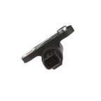 Standard Ignition PC318 Engine Camshaft Position Sensor - view 8