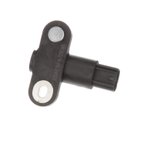 Standard Ignition PC318 Engine Camshaft Position Sensor - view 4