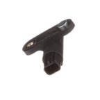 Standard Ignition PC318 Engine Camshaft Position Sensor - view 5