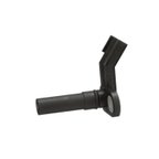 Standard Ignition PC319 Engine Crankshaft Position Sensor - view 5