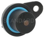 Standard Ignition PC31 Engine Camshaft Position Sensor - view 2