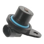 Standard Ignition PC31 Engine Camshaft Position Sensor - view 1