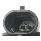 Standard Ignition PC31 Engine Camshaft Position Sensor - view 4