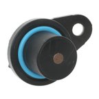Standard Ignition PC31 Engine Camshaft Position Sensor - view 5