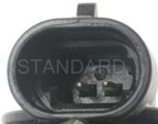 Standard Ignition PC31 Engine Camshaft Position Sensor - view 6