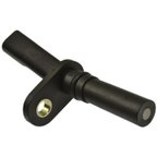 Standard Ignition PC320 Engine Camshaft Position Sensor - view 2