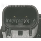 Standard Ignition PC320 Engine Camshaft Position Sensor - view 3