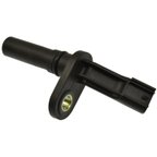 Standard Ignition PC320 Engine Camshaft Position Sensor - view 1