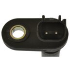 Standard Ignition PC320 Engine Camshaft Position Sensor - view 4