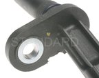 Standard Ignition PC320 Engine Camshaft Position Sensor - view 5