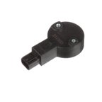 Standard Ignition PC321 Engine Camshaft Position Sensor - view 2