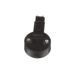 Standard Ignition PC321 Engine Camshaft Position Sensor - view 6