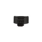 Standard Ignition PC321 Engine Camshaft Position Sensor - view 8