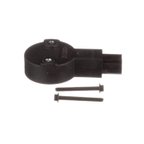 Standard Ignition PC321 Engine Camshaft Position Sensor - view 1