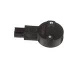 Standard Ignition PC321 Engine Camshaft Position Sensor - view 3