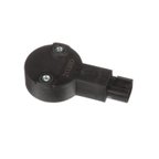 Standard Ignition PC321 Engine Camshaft Position Sensor - view 4
