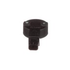 Standard Ignition PC321 Engine Camshaft Position Sensor - view 5