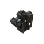 Standard Ignition PC323 Engine Crankshaft Position Sensor - view 2