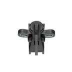 Standard Ignition PC323 Engine Crankshaft Position Sensor - view 6
