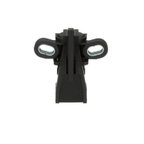 Standard Ignition PC323 Engine Crankshaft Position Sensor - view 7