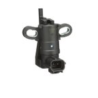 Standard Ignition PC323 Engine Crankshaft Position Sensor - view 8
