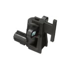 Standard Ignition PC323 Engine Crankshaft Position Sensor - view 1