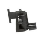 Standard Ignition PC323 Engine Crankshaft Position Sensor - view 4