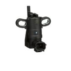Standard Ignition PC323 Engine Crankshaft Position Sensor - view 5