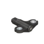 Standard Ignition PC325 Engine Crankshaft Position Sensor - view 2
