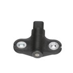 Standard Ignition PC325 Engine Crankshaft Position Sensor - view 6