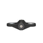 Standard Ignition PC325 Engine Crankshaft Position Sensor - view 7