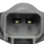 Standard Ignition PC325 Engine Crankshaft Position Sensor - view 8